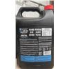 Image 3 : 4 Unopened 3.78L Detroit Diesel Engine Antifreeze