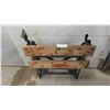 Image 1 : Workmate Bench B+D