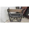 Image 2 : Workmate Bench B+D