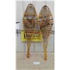 Image 1 : Torpedo Snow Shoes