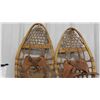 Image 3 : Torpedo Snow Shoes