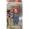 Image 2 : New Old Stock 3 Figures Movie Mania