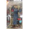 Image 3 : New Old Stock 3 Figures Movie Mania