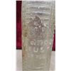 Image 7 : 8 Pop Bottles ; 2 Way, Stanley, 7Up, Crush, plus others & Canada Dry Mug