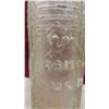 Image 8 : 8 Pop Bottles ; 2 Way, Stanley, 7Up, Crush, plus others & Canada Dry Mug