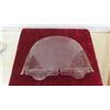 Image 2 : Harley Windshield, Poster , New in Box 2009 Muffler