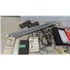 Image 2 : Office Supplies, Inkjet Cartridges, Cords, DVDs, plus more