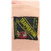 Image 2 : Trapper Point Wool Blanket 68" x 90" 