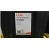 Image 2 : 4 Totes with Lids - 102 L 