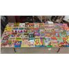 Image 1 : 50 Comics ; Gold Key, Archie, plus more