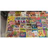 Image 2 : 50 Comics ; Gold Key, Archie, plus more