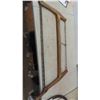 Image 2 : 3 Bow Saws - 1 is Vintage with Wooden Handle