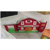 Image 2 : Toys, Fisher Price Farm, plus more