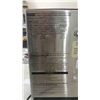 Image 3 : Grind Master Commercial Coffee Grinder