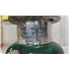Image 2 : Coleman Lantern Model 325 with Box