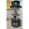 Image 3 : Coleman Lantern Model 325 with Box