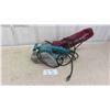 Image 1 : Makita Power Belt Sander