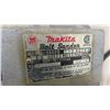 Image 2 : Makita Power Belt Sander