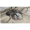 Image 8 : Electrical Supply ; Switches, Plates, Staples, Drywall Screws