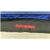Image 3 : Schwinn Carriage Bicycle Pull Behind