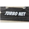 Image 2 : TurboNet Tail Gate 