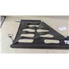 Image 3 : TurboNet Tail Gate 