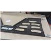 Image 4 : TurboNet Tail Gate 