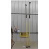 Image 1 : 2 Quick Support Rods