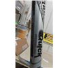 Image 2 : 2 Quick Support Rods