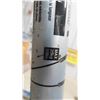 Image 3 : 2 Quick Support Rods