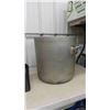Image 7 : Life Jacket, Fishing Box, Sprinkler, Fresh Water Container, Super Large Stewing Pot