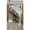 Image 2 : 4 Mirrors 29.5" x 39"