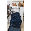 Image 3 : 5 Backpack Frames