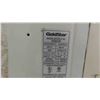 Image 2 : Goldstar Window Air Conditioner 8000 BTU