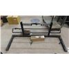 Image 1 : Back Rack with Mounting Hardware 2007 Chev/GM 24" x 68" 