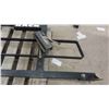 Image 3 : Back Rack for 1/2 Ton 23" x 67" 