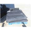 Image 1 : Portable Folding Stackable Trade Show Booth Set Up - More Detail in Pictures - 12 Bags Total