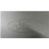 Image 3 : New Old Stock Ford Mud Flaps + 1 Other