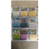 Image 6 : Pokémon Cards - All Holos
