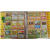 Image 2 : Pokémon Collection 1999 Jungle Set - 52 Cards
