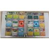 Image 10 : Collection Pokémon Cards - 216