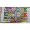 Image 11 : Collection Pokémon Cards - 216