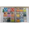 Image 2 : Collection Pokémon Cards - 216