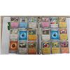 Image 3 : Collection Pokémon Cards - 216