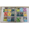 Image 4 : Collection Pokémon Cards - 216