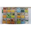 Image 7 : Collection Pokémon Cards - 216