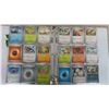 Image 9 : Collection Pokémon Cards - 216