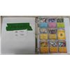 Image 1 : Pokémon Collection - 216 Cards