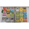 Image 2 : Pokémon Collection - 216 Cards