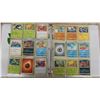 Image 7 : Pokémon Collection - 216 Cards